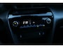 Toyota Yaris Cross 1.5 Hybrid Dynamic | Camera | Carplay |