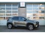 Toyota Yaris Cross 1.5 Hybrid Dynamic | Camera | Carplay |