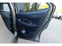 Toyota Yaris Cross 1.5 Hybrid Dynamic | Camera | Carplay |