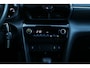Toyota Yaris Cross 1.5 Hybrid Dynamic | Camera | Carplay |