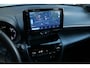 Toyota Yaris Cross 1.5 Hybrid Dynamic | Camera | Carplay |