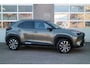 Toyota Yaris Cross 1.5 Hybrid Dynamic | Camera | Carplay |