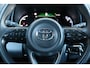 Toyota Yaris Cross 1.5 Hybrid Dynamic | Camera | Carplay |
