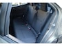 Toyota Yaris Cross 1.5 Hybrid Dynamic | Camera | Carplay |