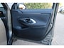 Toyota Yaris Cross 1.5 Hybrid Dynamic | Camera | Carplay |