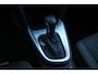 Toyota Yaris Cross 1.5 Hybrid Dynamic | Camera | Carplay |