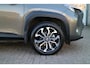 Toyota Yaris Cross 1.5 Hybrid Dynamic | Camera | Carplay |