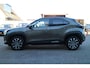 Toyota Yaris Cross 1.5 Hybrid Dynamic | Camera | Carplay |