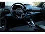 Toyota Yaris Cross 1.5 Hybrid Dynamic | Camera | Carplay |