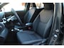 Toyota Yaris Cross 1.5 Hybrid Dynamic | Camera | Carplay |