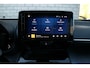Toyota Yaris Cross 1.5 Hybrid Dynamic | Camera | Carplay |