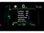 Toyota Yaris Cross 1.5 Hybrid Dynamic | Camera | Carplay |