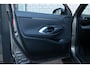 Toyota Yaris Cross 1.5 Hybrid Dynamic | Camera | Carplay |