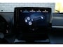 Toyota Yaris Cross 1.5 Hybrid Dynamic | Camera | Carplay |