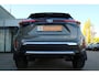 Toyota Yaris Cross 1.5 Hybrid Dynamic | Camera | Carplay |