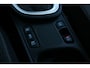 Toyota Yaris Cross 1.5 Hybrid Dynamic | Camera | Carplay |
