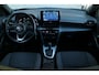 Toyota Yaris Cross 1.5 Hybrid Dynamic | Camera | Carplay |