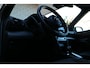 Toyota Yaris Cross 1.5 Hybrid Dynamic | Camera | Carplay |