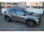 Toyota Yaris Cross 1.5 Hybrid Dynamic | Camera | Carplay |