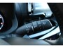 Toyota Yaris Cross 1.5 Hybrid Dynamic | Camera | Carplay |