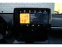 Toyota Yaris Cross 1.5 Hybrid Dynamic | Camera | Carplay |