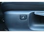 Toyota Yaris Cross 1.5 Hybrid Dynamic | Camera | Carplay |