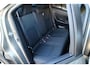 Toyota Yaris Cross 1.5 Hybrid Dynamic | Camera | Carplay |