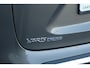 Toyota Yaris Cross 1.5 Hybrid Dynamic | Camera | Carplay |