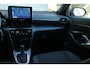 Toyota Yaris Cross 1.5 Hybrid Dynamic | Camera | Carplay |