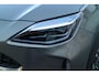 Toyota Yaris Cross 1.5 Hybrid Dynamic | Camera | Carplay |
