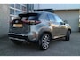 Toyota Yaris Cross 1.5 Hybrid Dynamic | Camera | Carplay |