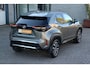Toyota Yaris Cross 1.5 Hybrid Dynamic | Camera | Carplay |