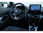 Toyota Yaris Cross 1.5 Hybrid Dynamic | Camera | Carplay |