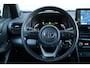 Toyota Yaris Cross 1.5 Hybrid Dynamic | Camera | Carplay |