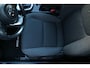 Toyota Yaris Cross 1.5 Hybrid Dynamic | Camera | Carplay |