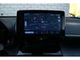 Toyota Yaris Cross 1.5 Hybrid Dynamic | Camera | Carplay |