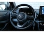 Toyota Yaris Cross 1.5 Hybrid Dynamic | Camera | Carplay |