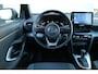 Toyota Yaris Cross 1.5 Hybrid Dynamic | Camera | Carplay |