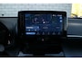 Toyota Yaris Cross 1.5 Hybrid Dynamic | Camera | Carplay |