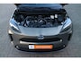 Toyota Yaris Cross 1.5 Hybrid Dynamic | Camera | Carplay |
