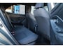 Toyota Yaris Cross 1.5 Hybrid Dynamic | Camera | Carplay |