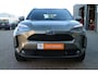 Toyota Yaris Cross 1.5 Hybrid Dynamic | Camera | Carplay |
