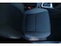 Toyota Yaris Cross 1.5 Hybrid Dynamic | Camera | Carplay |