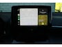 Toyota Yaris Cross 1.5 Hybrid Dynamic | Camera | Carplay |