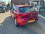 SEAT Ibiza 1.0 TSI FR Business Intense