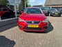 SEAT Ibiza 1.0 TSI FR Business Intense