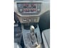 SEAT Ibiza 1.0 TSI FR Business Intense