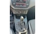 SEAT Ibiza 1.0 TSI FR Business Intense
