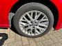 SEAT Ibiza 1.0 TSI FR Business Intense