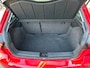 SEAT Ibiza 1.0 TSI FR Business Intense